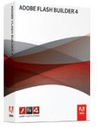 Adobe Flash Builder Standard 4.5