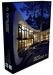 ArchiCAD 15
