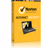 Norton Internet Security 2013