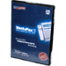 VentaFax & Voice (голосовая бизнес-версия USB)