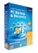 Acronis True Image Home 2012