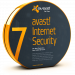 avast! Internet Security 7