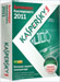 Антивирус Касперского 2011