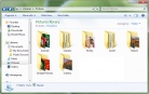 ���������� Windows 7 Home Premium