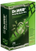 Dr.Web Security Space Pro
