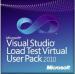Visual Studio Load Test Virtual User Pack 2010
