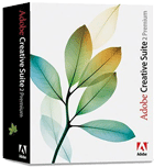 Creative Suite CS2.3 Premium Student Edition