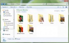 ������� ��� Windows 7 Starter