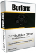 C++Builder 2007 Enterprise R2