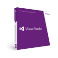 Visual Studio Test Professional 2012