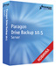 Paragon Drive Backup 10.5 Server