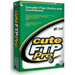 CuteFTP 8 Professional