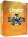 Roxio Creator 2011