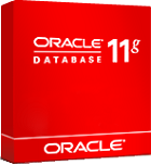 Oracle Database Standard Edition One