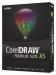 CorelDRAW Premium Suite X5