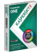 Kaspersky ONE