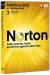 Norton&trade; AntiVirus 2011
