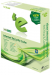 eScan Internet Security Suite Home