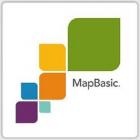 MapBasic 11.5