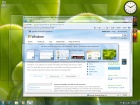 Aero Windows 7 Home Premium