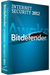 BitDefender Internet Security 2012