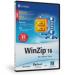 WinZip 16 Professional