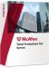 McAfee Total Protection for Server