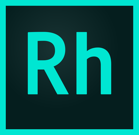 Adobe RoboHelp Office