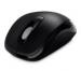 Wireless Mobile Mouse 1000