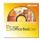 Office Basic 2007