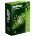 Dr.Web Security Space