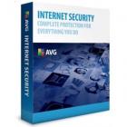 AVG Internet Security 9.0