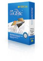TopLogistic