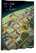 AutoCAD Map 3D Enterprise 2012