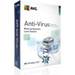 AVG Anti-Virus 2012 Business Edition