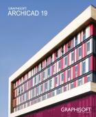 ArchiCAD 19