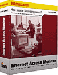Internet Access Monitor