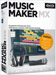 Magix Music Maker MX