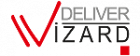 DeliverWIZARD