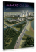 AutoCAD Civil 3D 2012