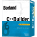 C++Builder 6 Professional