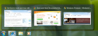 ������������ ����� Windows 7 Professional