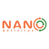NANO Антивирус Pro