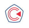 КриптоПро CSP