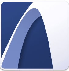 ARCHICAD 24