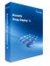 Acronis Snap Deploy 4
