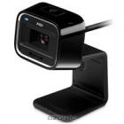 Камера Web-камера Microsoft Lifecam HD-5000