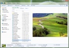 ������� ��� Windows 7 Starter