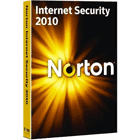 Norton Internet Security 2010
