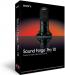 Sound Forge Pro 10
